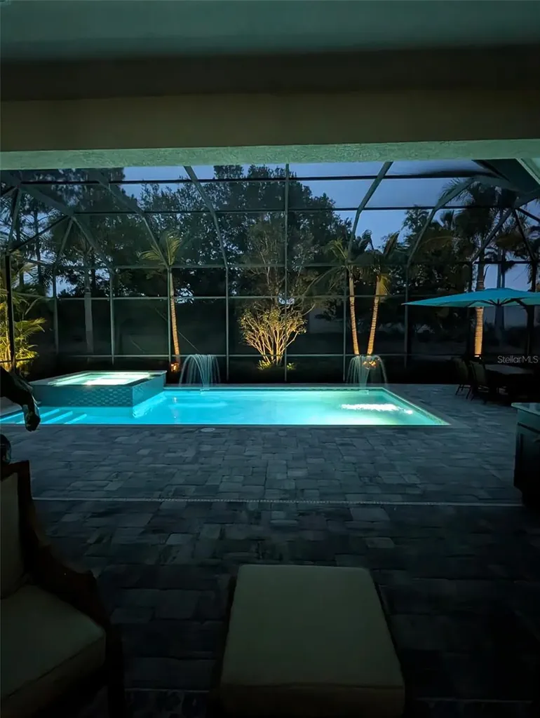 7908 Matera Court Bradenton FL 34202