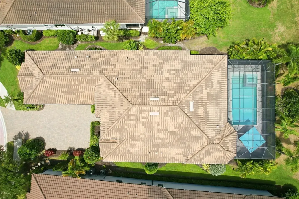 7908 Matera Court Bradenton FL 34202