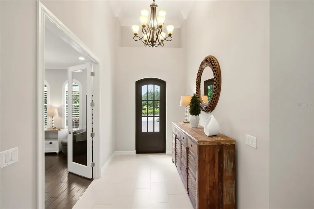 7908 Matera Court Bradenton FL 34202