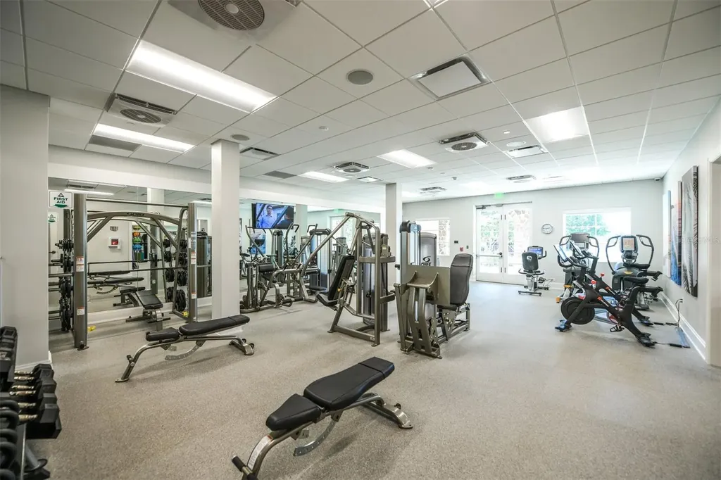 7908 Matera Court Bradenton FL 34202