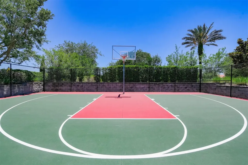 7908 Matera Court Bradenton FL 34202