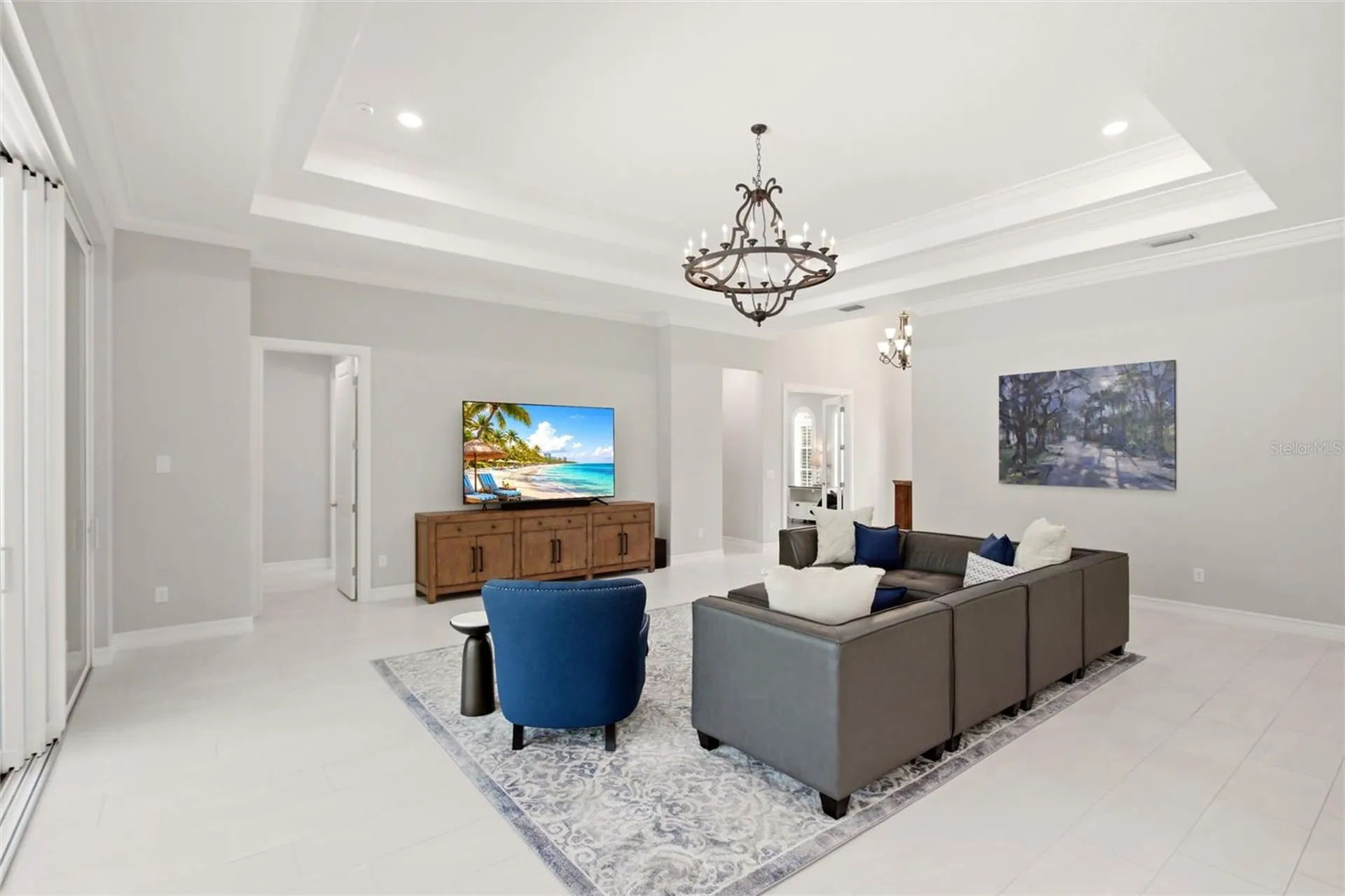 7908 Matera Court Bradenton FL 34202
