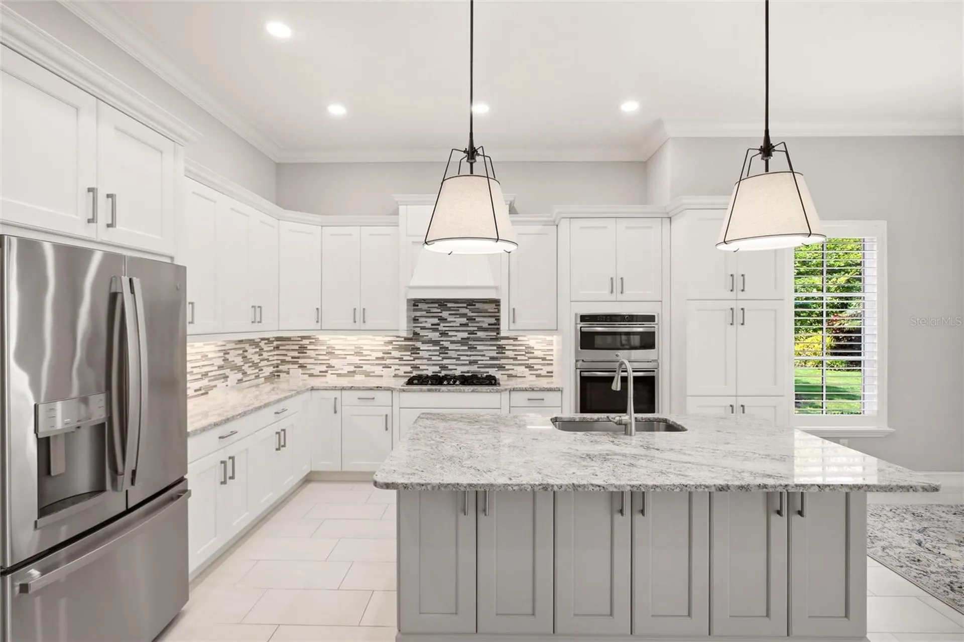 7908 Matera Court Bradenton FL 34202