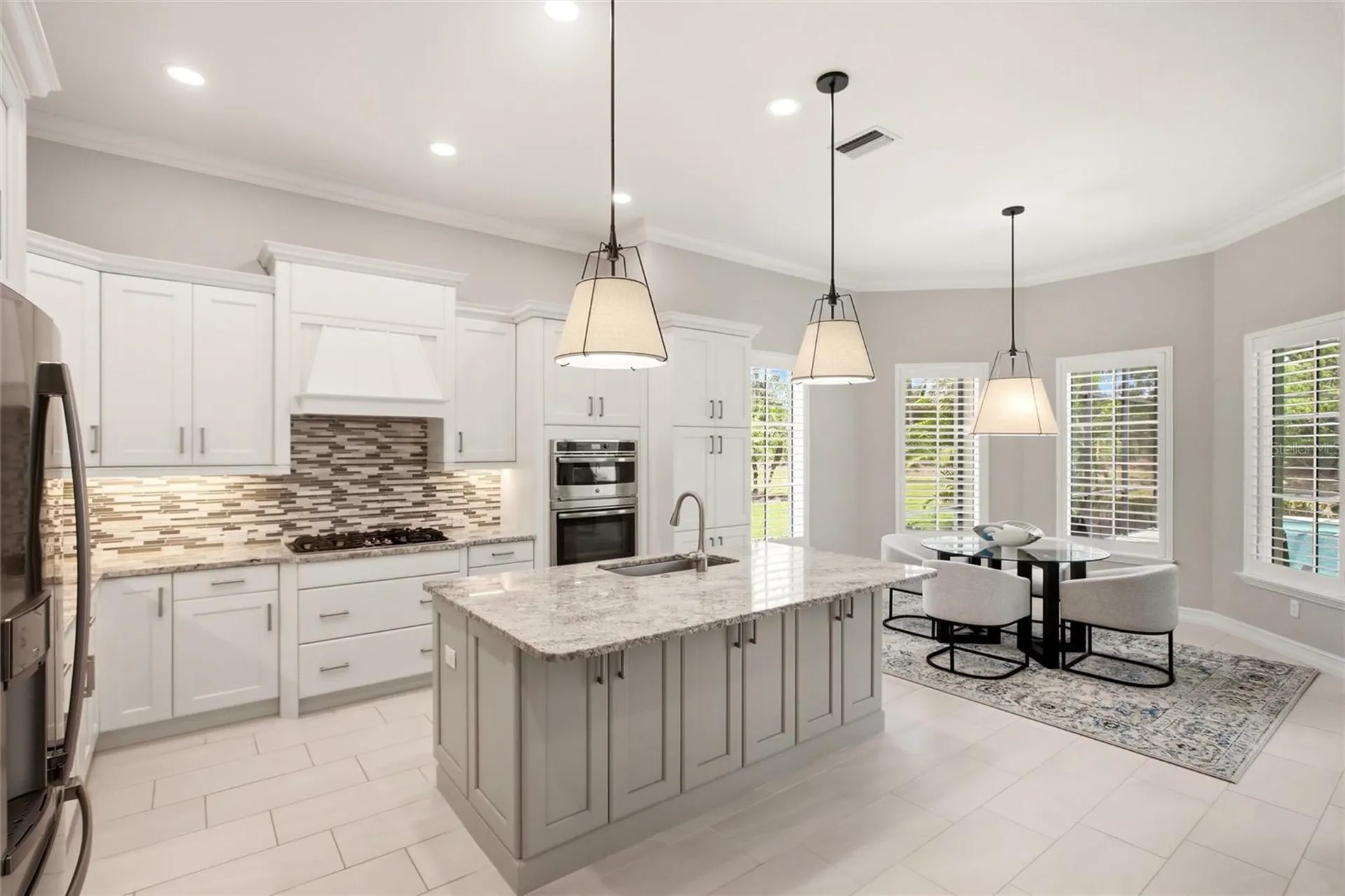 7908 Matera Court Bradenton FL 34202