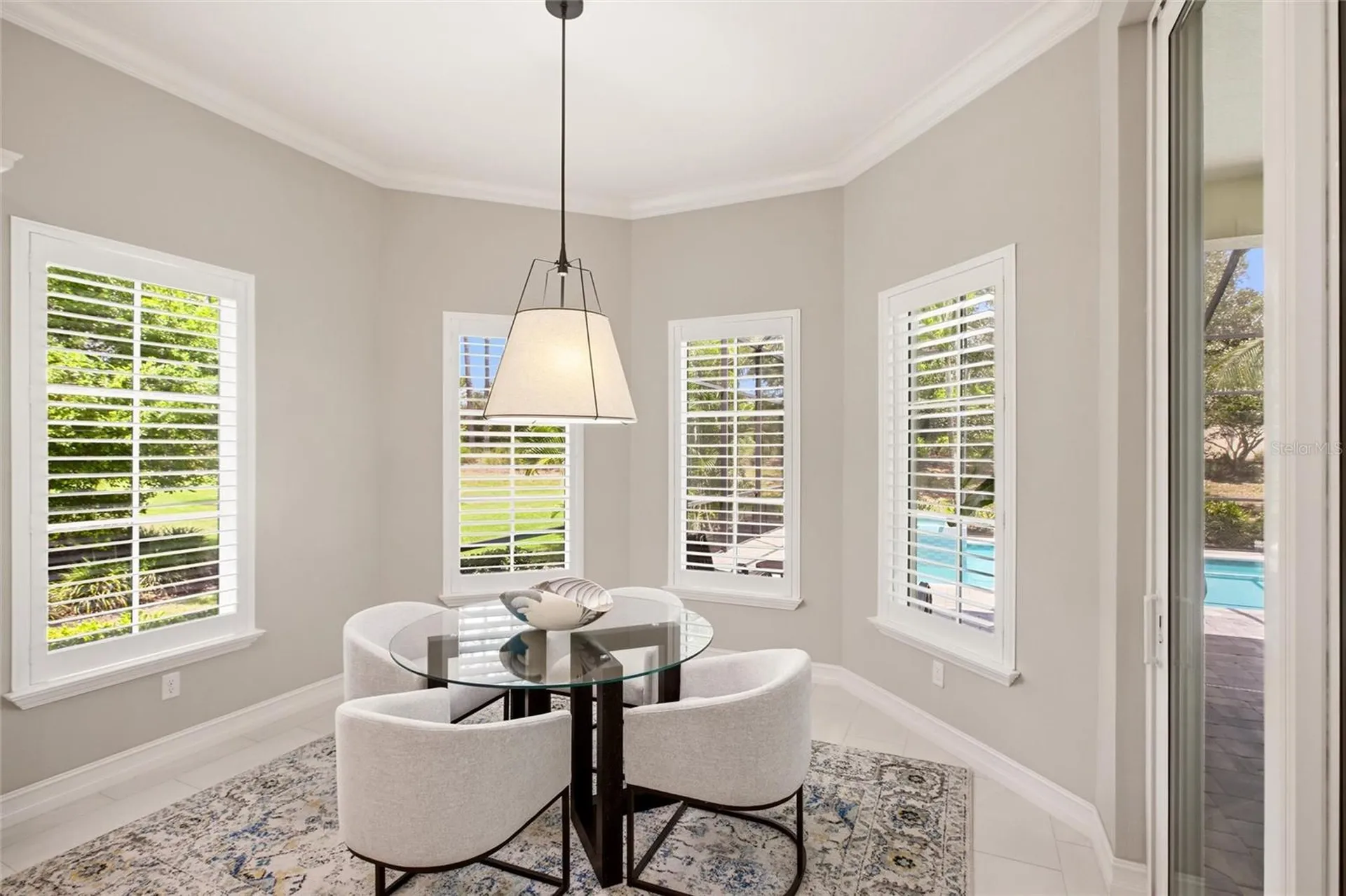 7908 Matera Court Bradenton FL 34202