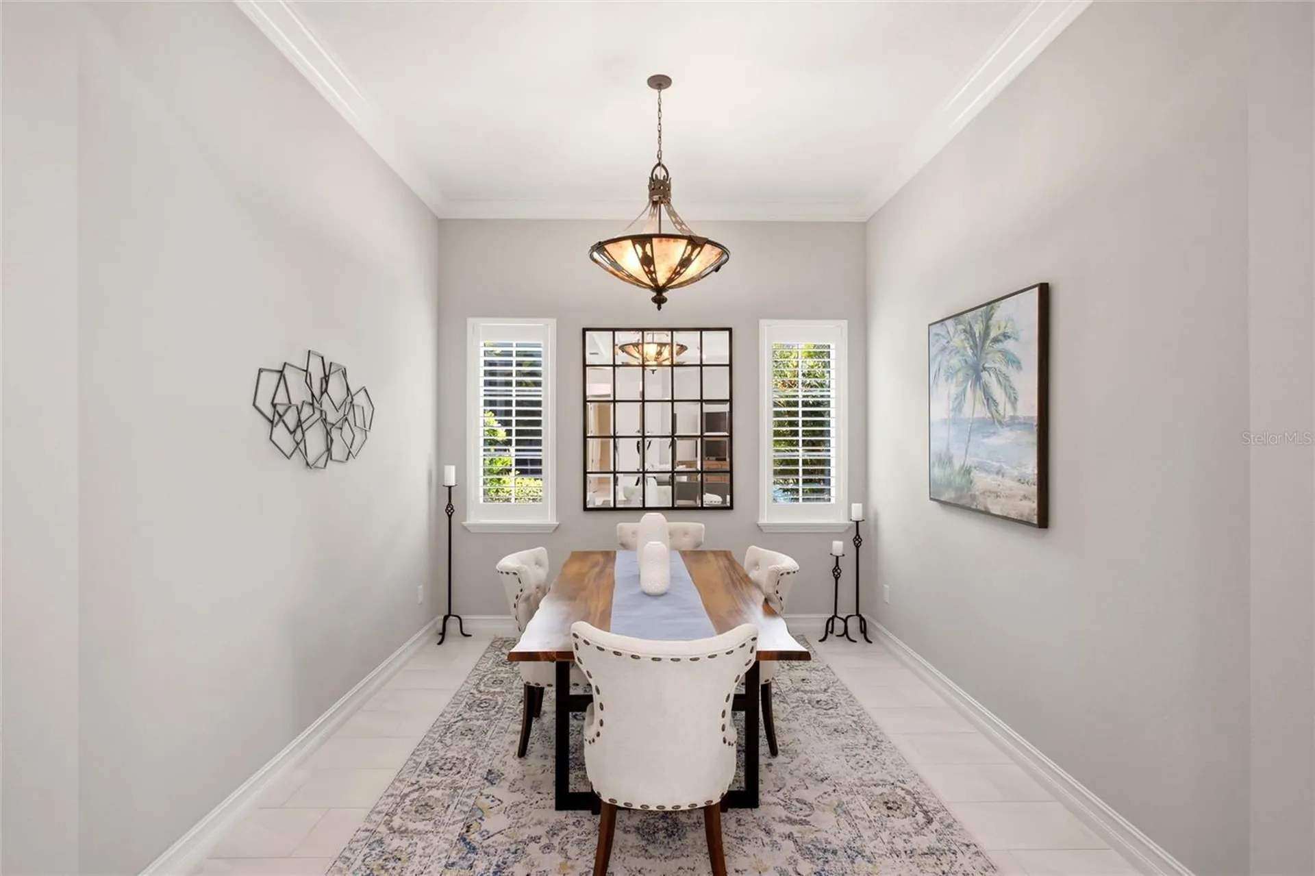 7908 Matera Court Bradenton FL 34202