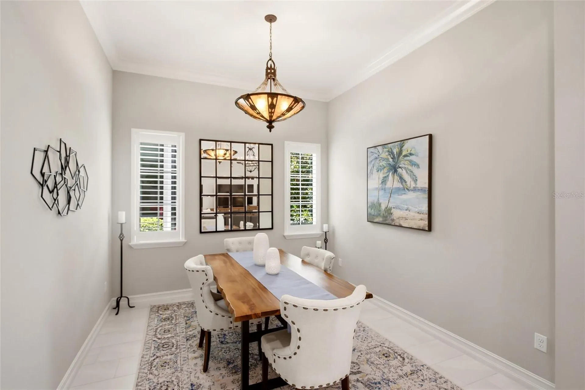 7908 Matera Court Bradenton FL 34202