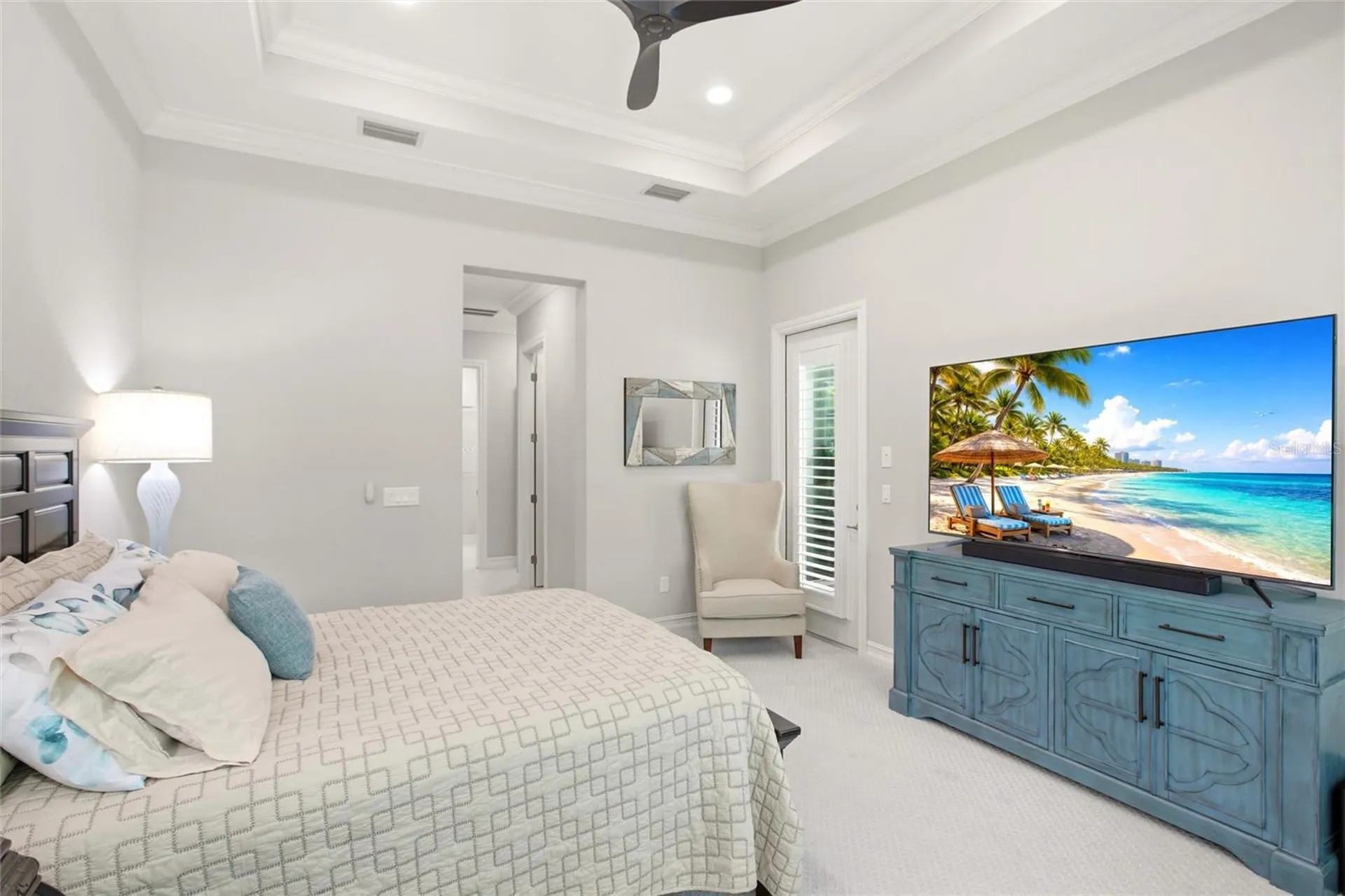 7908 Matera Court Bradenton FL 34202