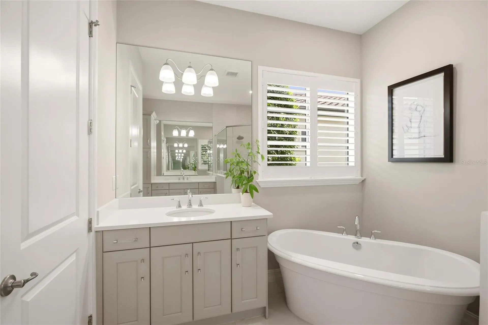 7908 Matera Court Bradenton FL 34202