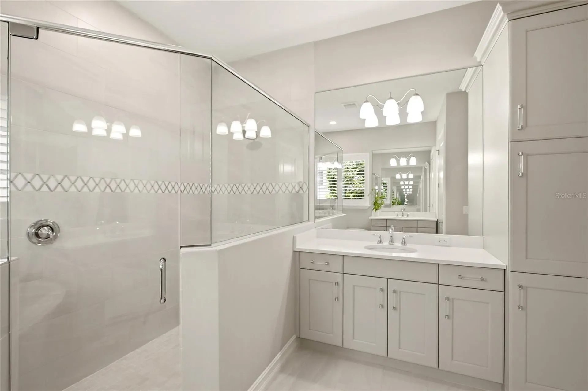 7908 Matera Court Bradenton FL 34202