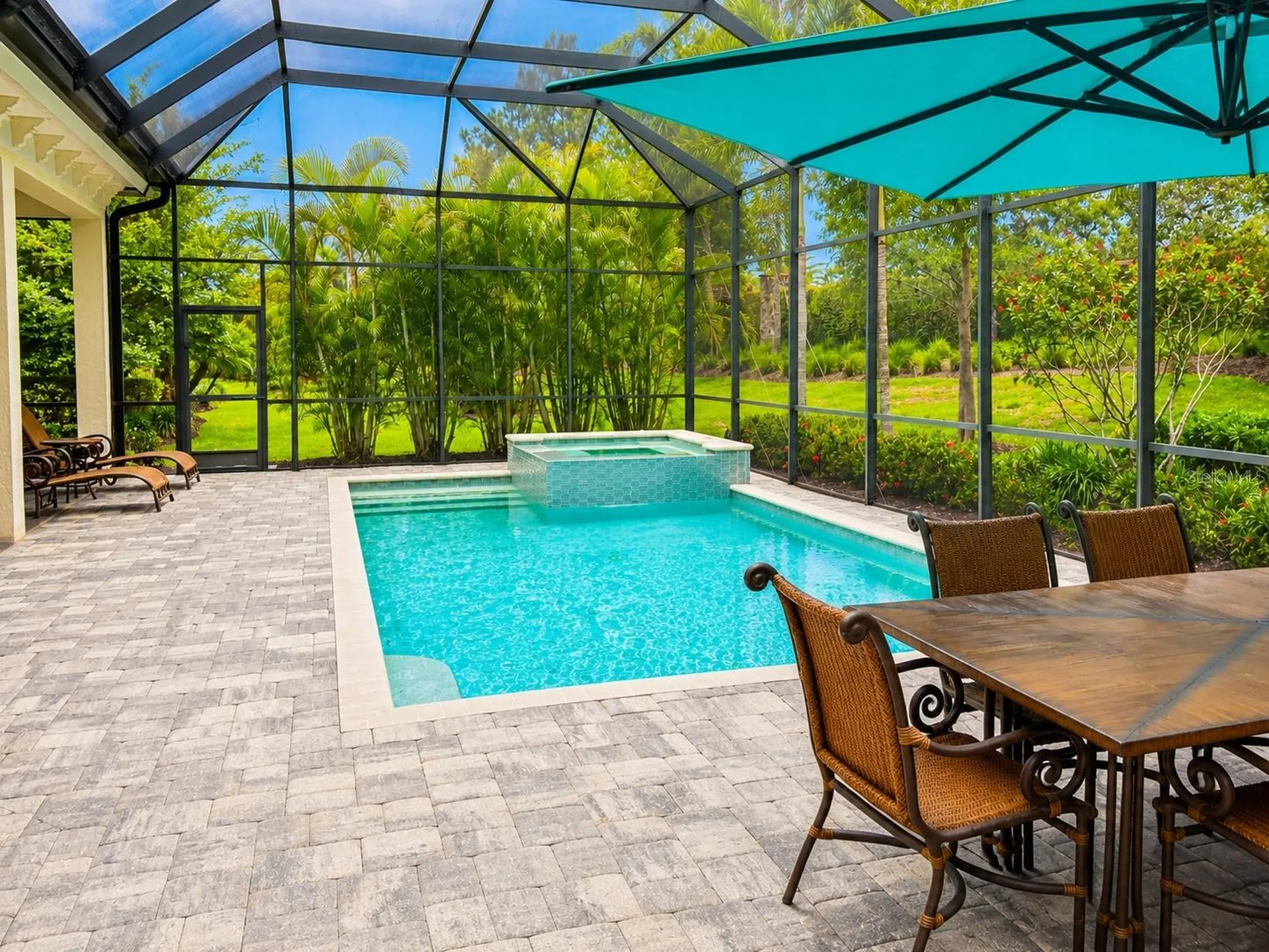 7908 Matera Court Bradenton FL 34202