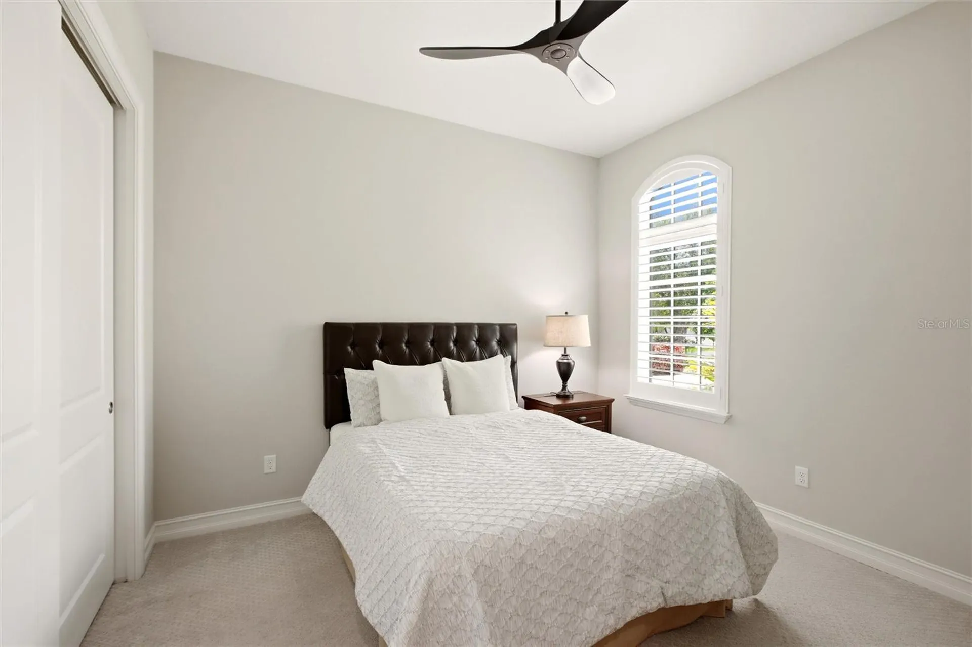 7908 Matera Court Bradenton FL 34202