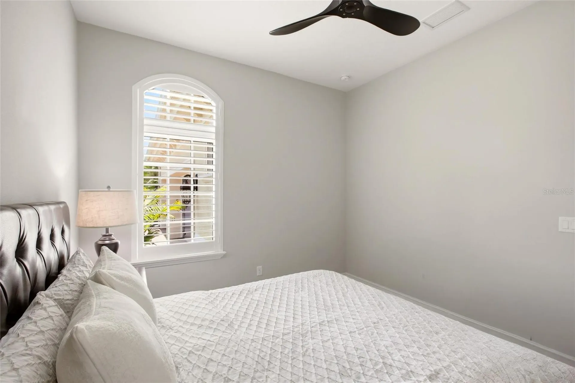 7908 Matera Court Bradenton FL 34202
