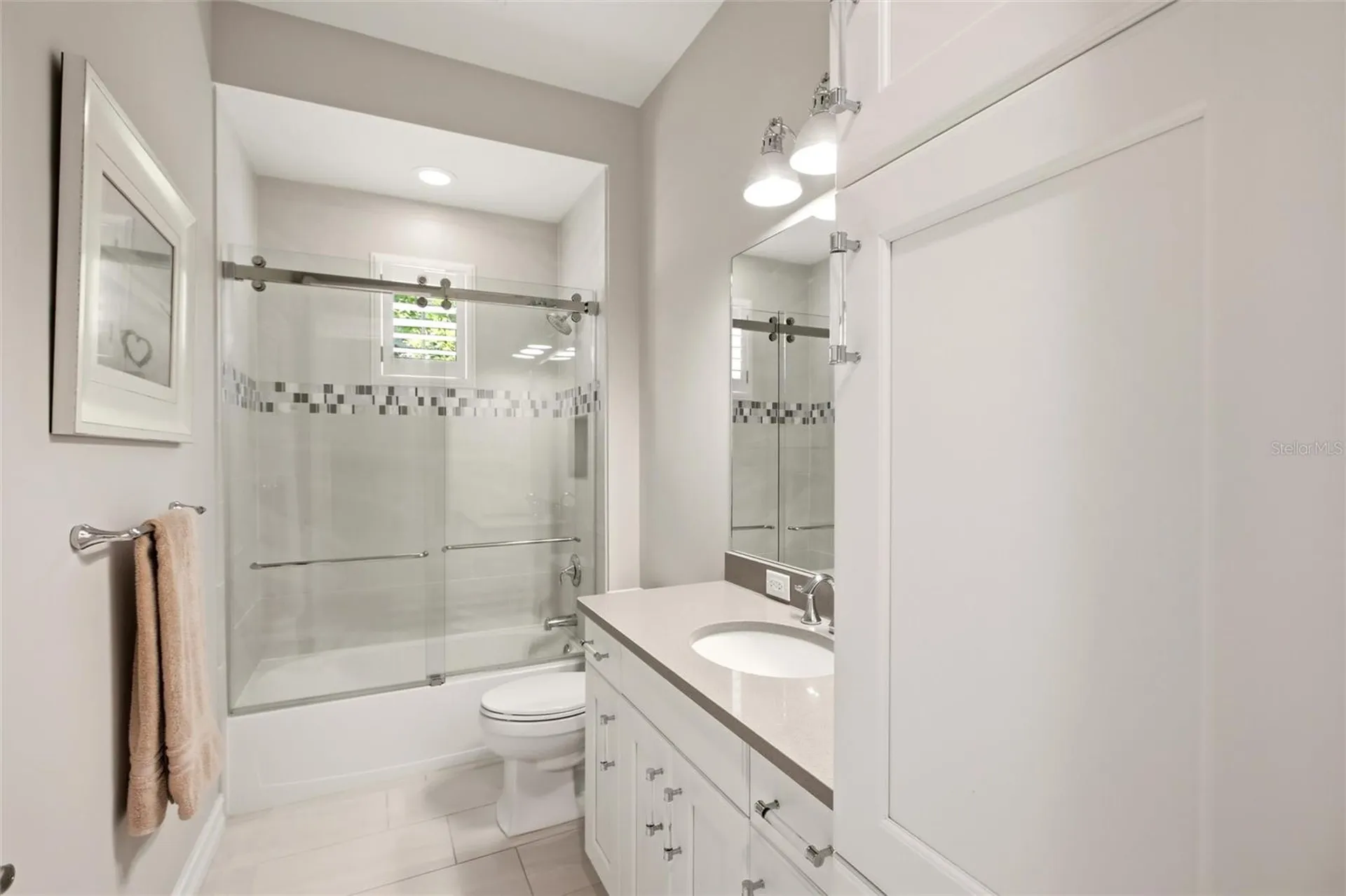 7908 Matera Court Bradenton FL 34202