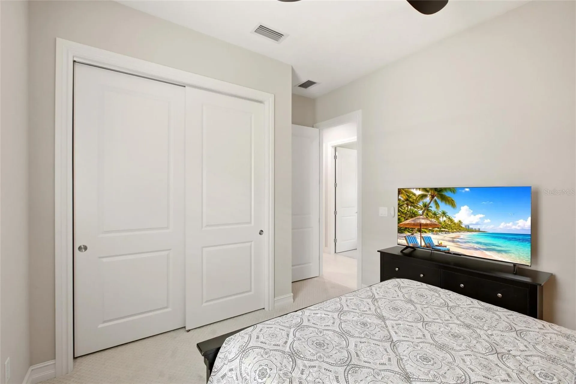 7908 Matera Court Bradenton FL 34202