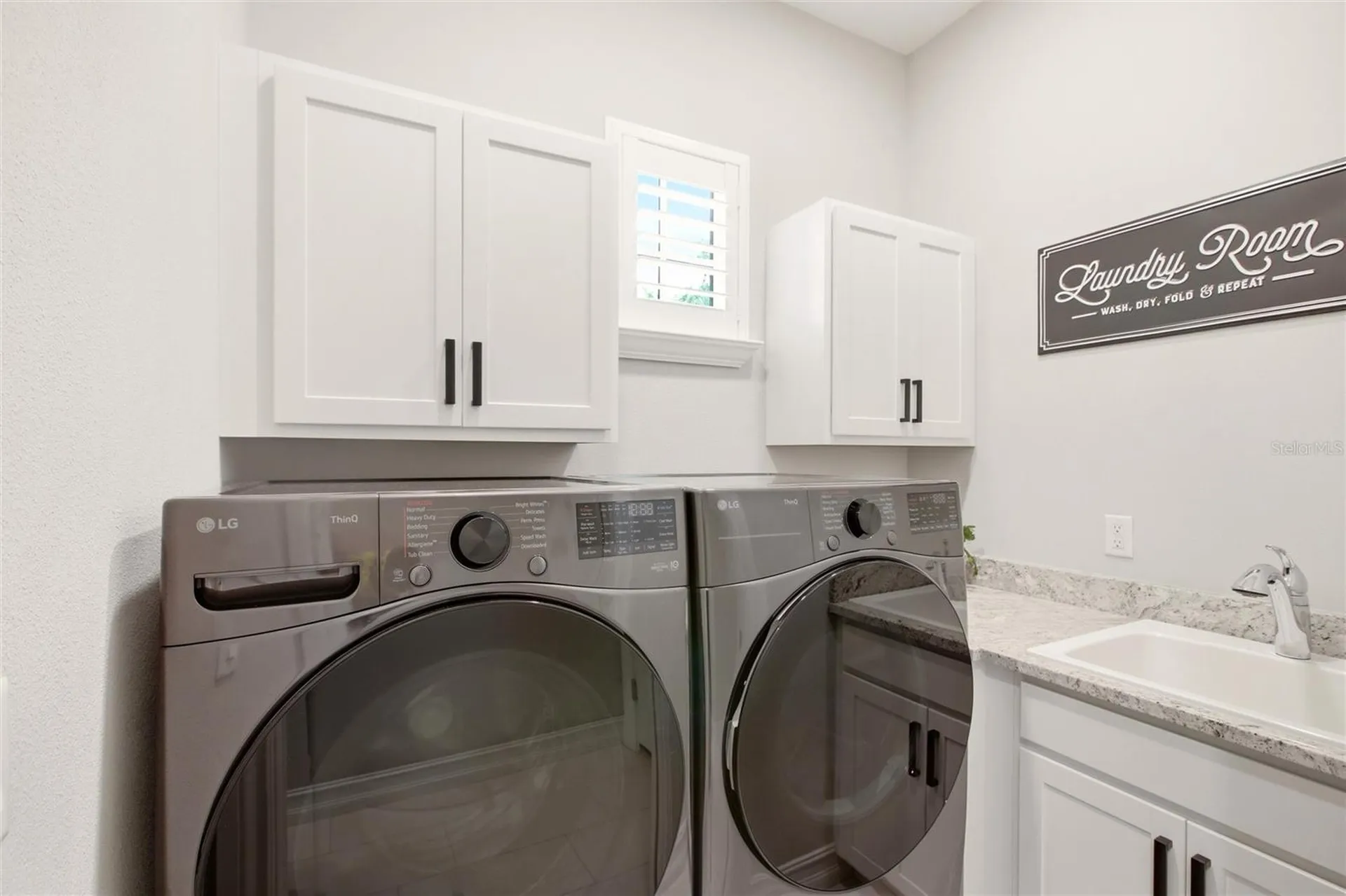 7908 Matera Court Bradenton FL 34202