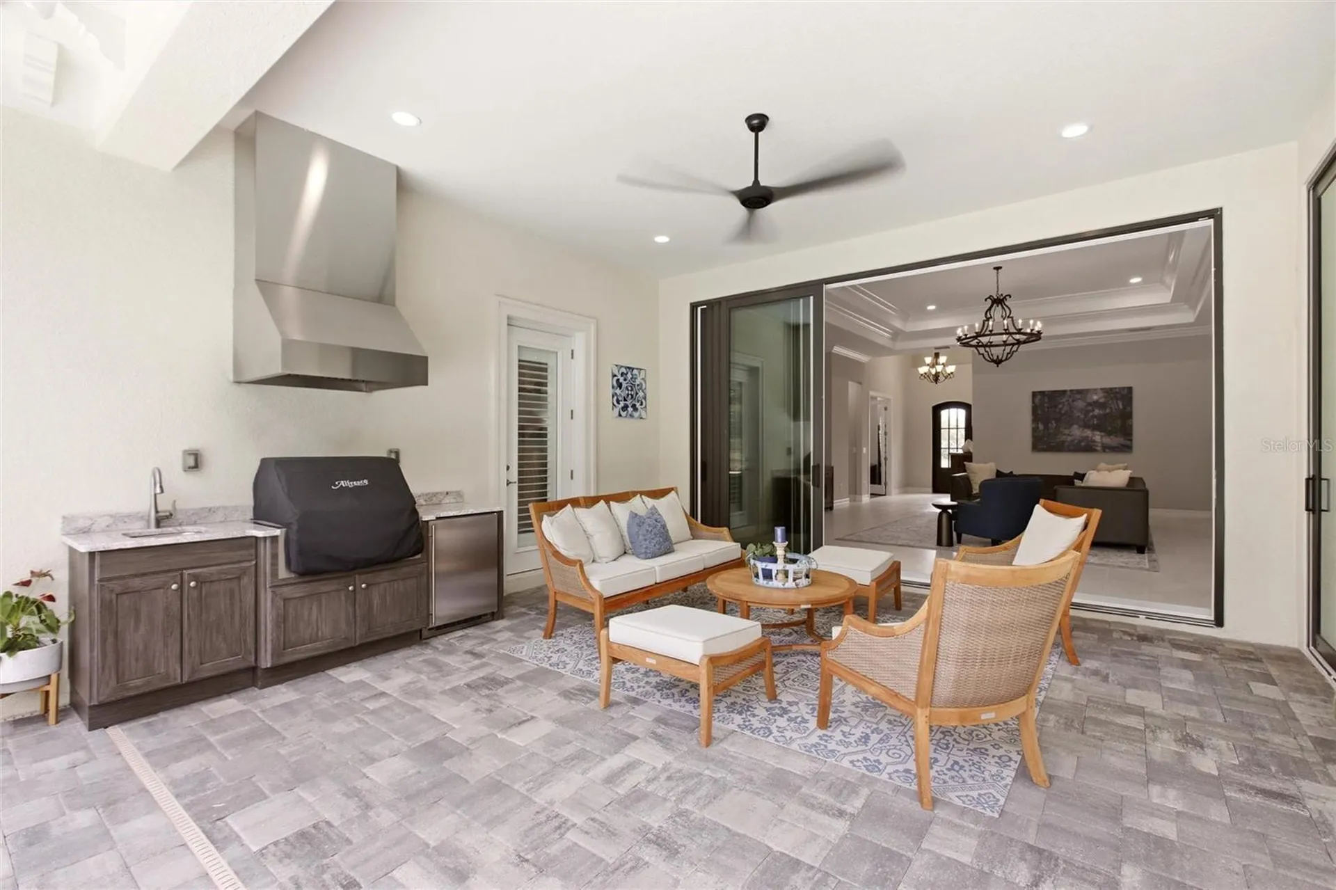 7908 Matera Court Bradenton FL 34202