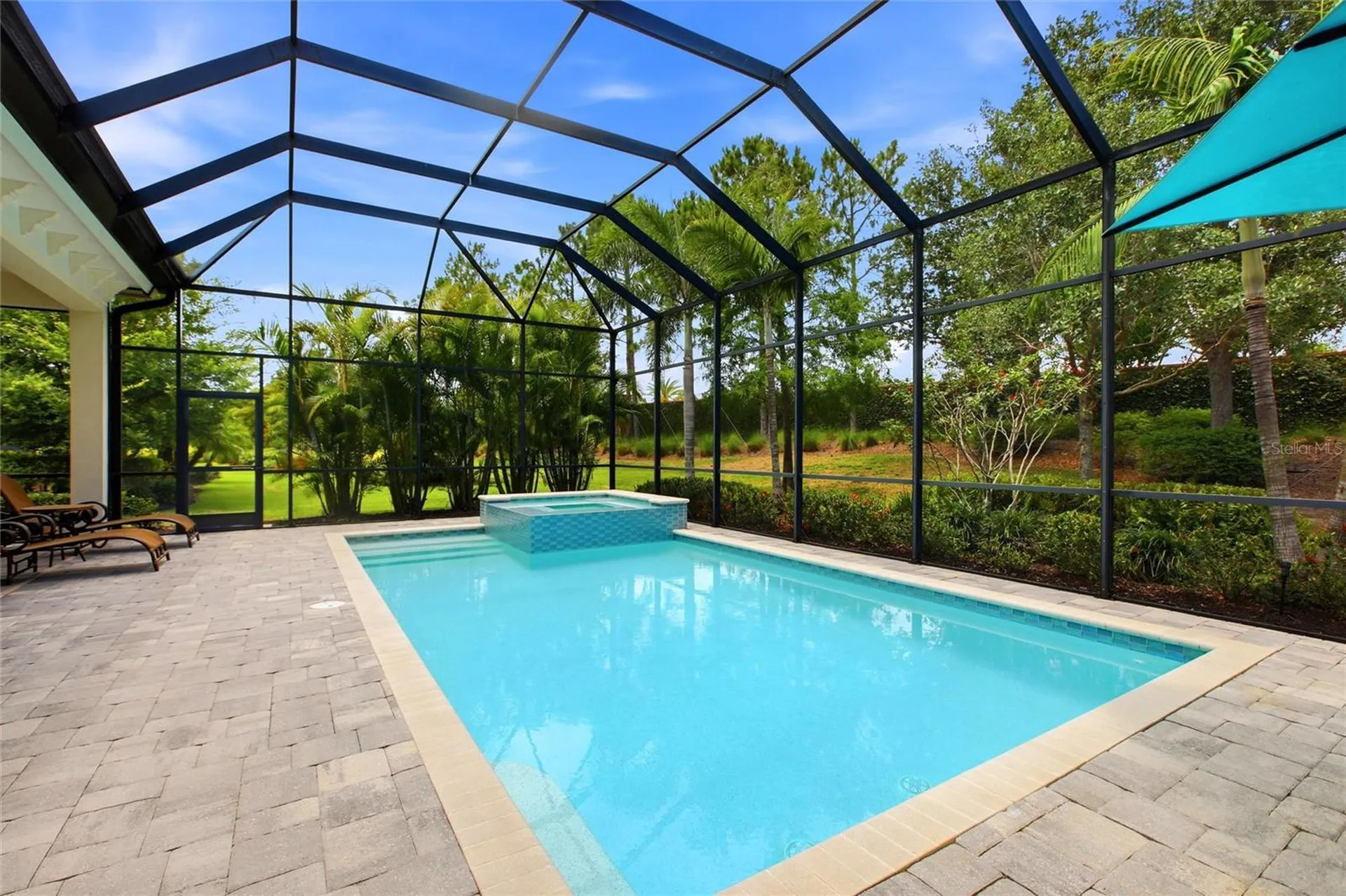 7908 Matera Court Bradenton FL 34202