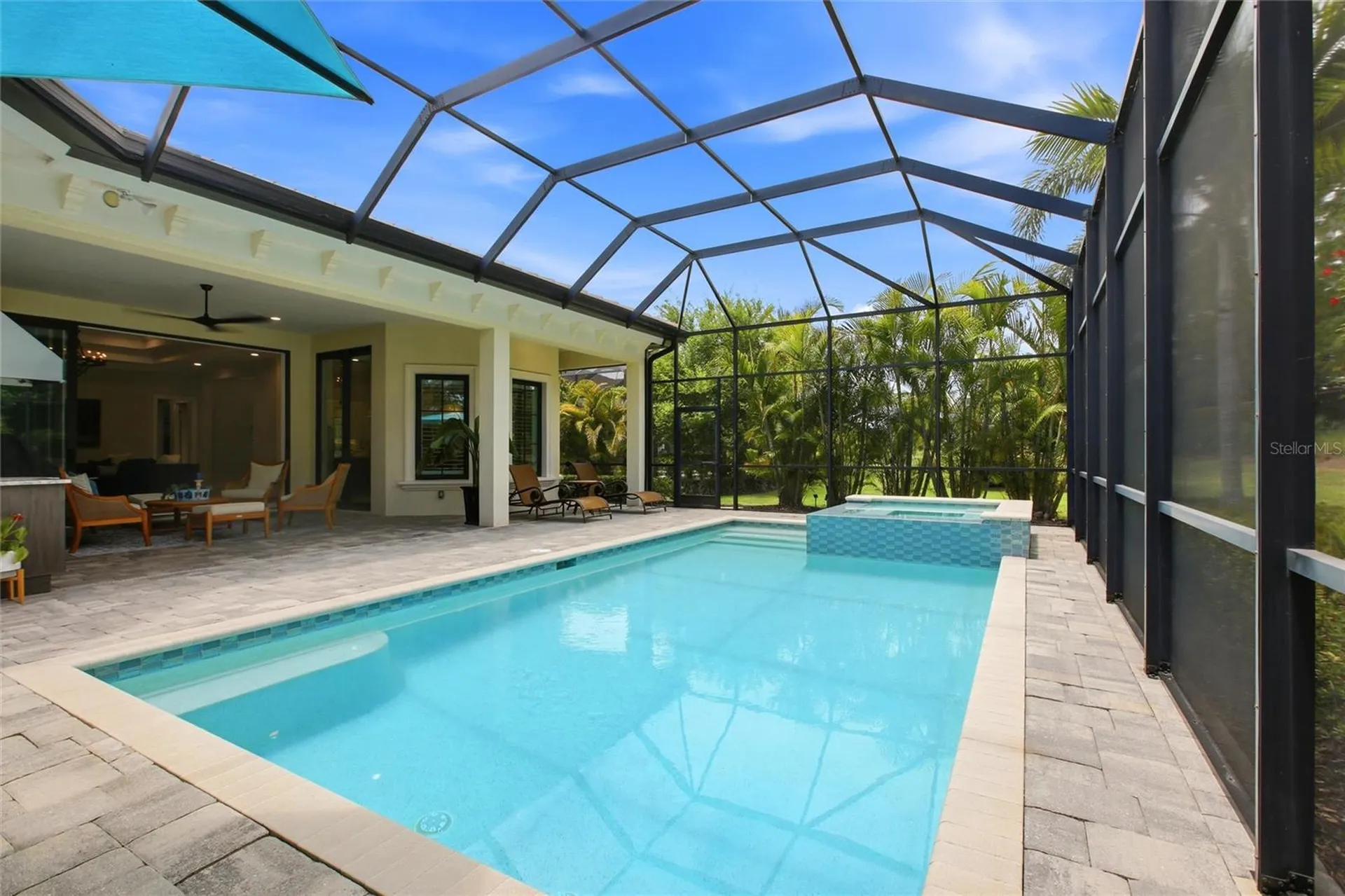 7908 Matera Court Bradenton FL 34202
