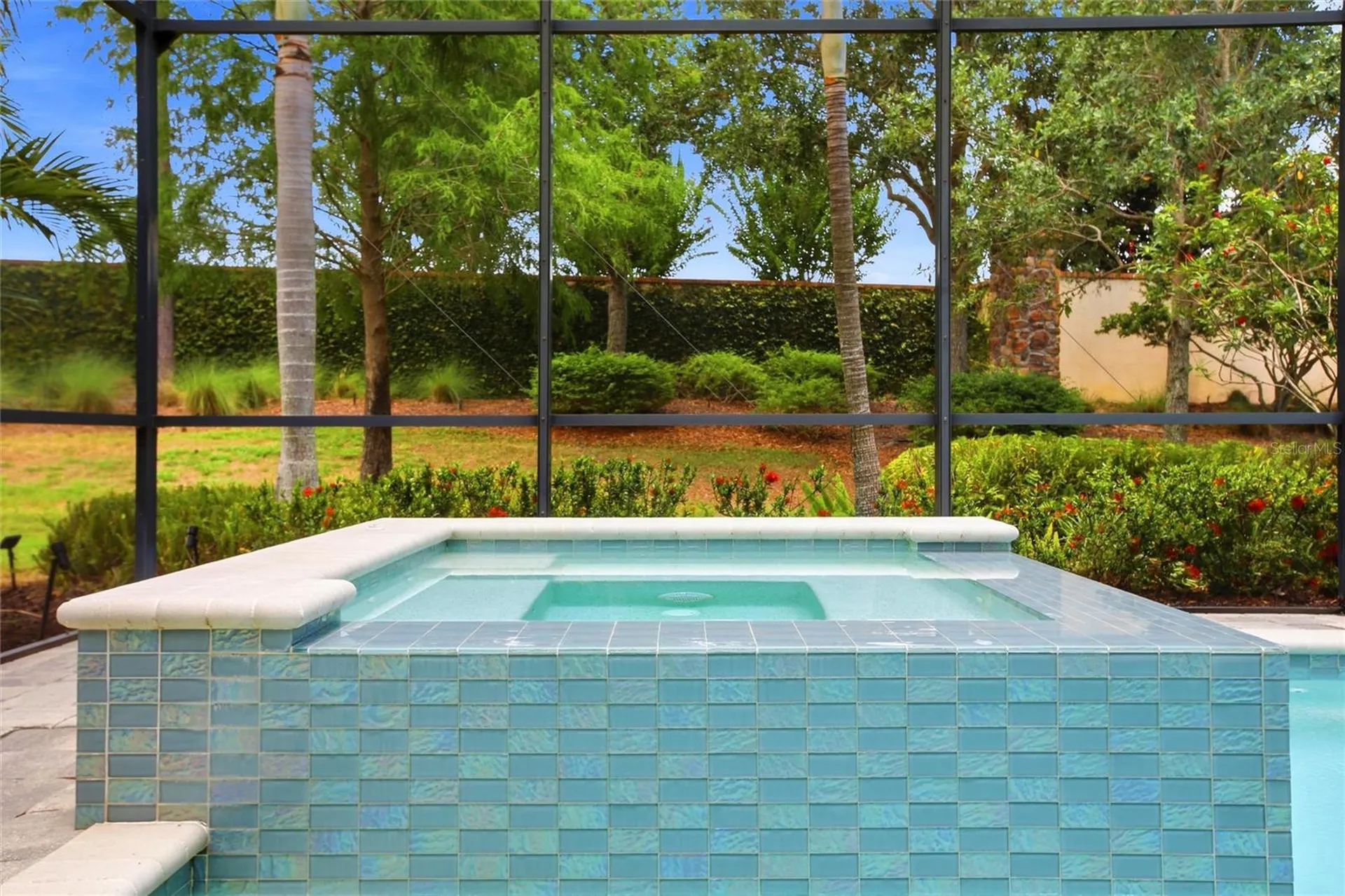 7908 Matera Court Bradenton FL 34202