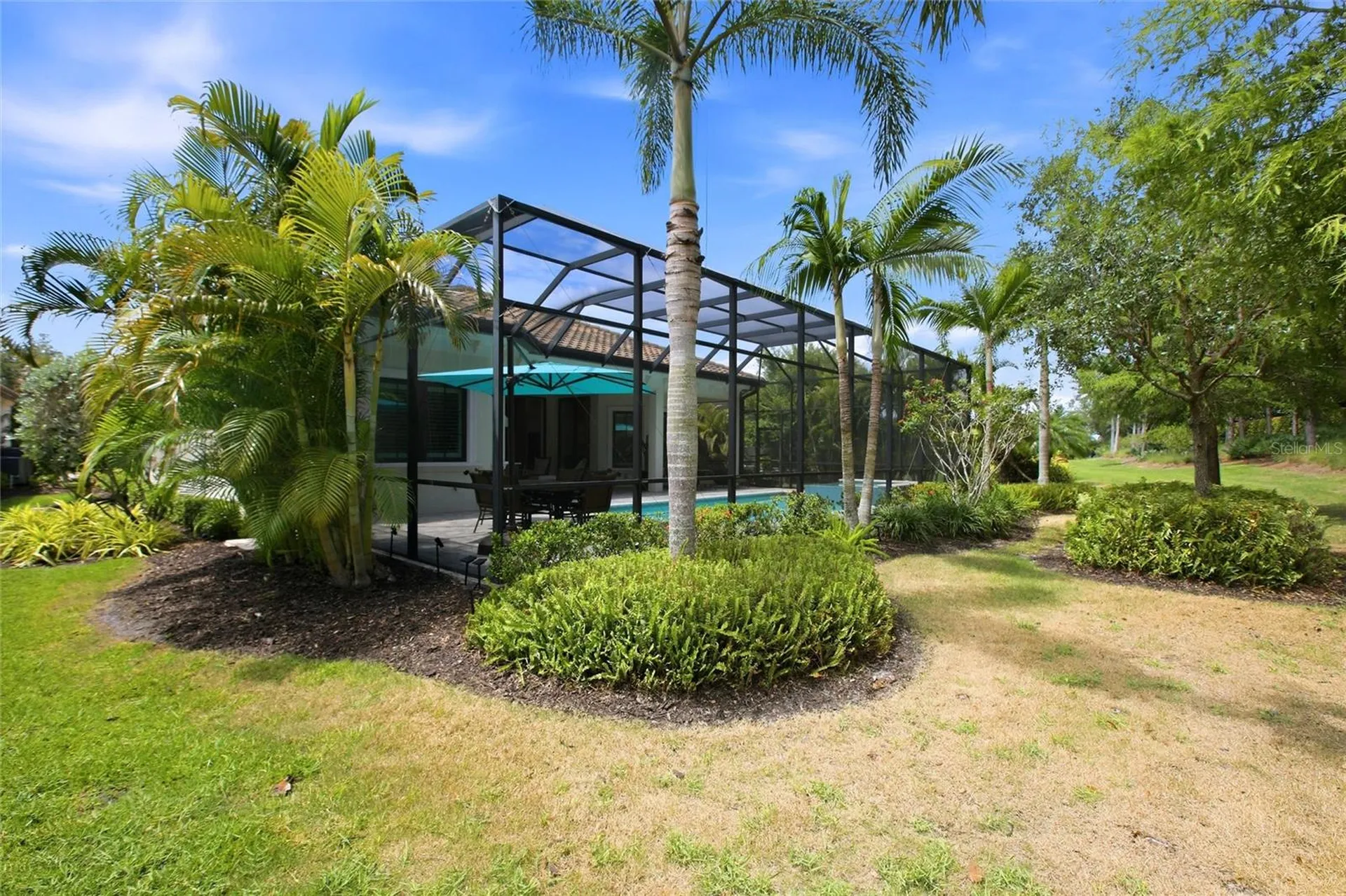 7908 Matera Court Bradenton FL 34202