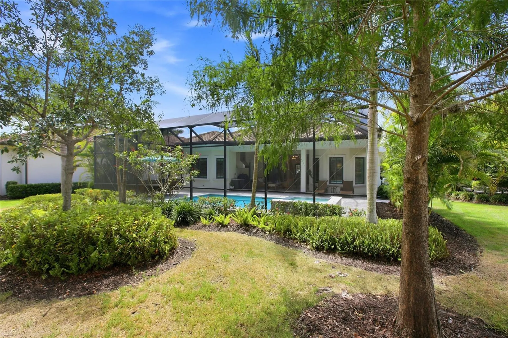 7908 Matera Court Bradenton FL 34202