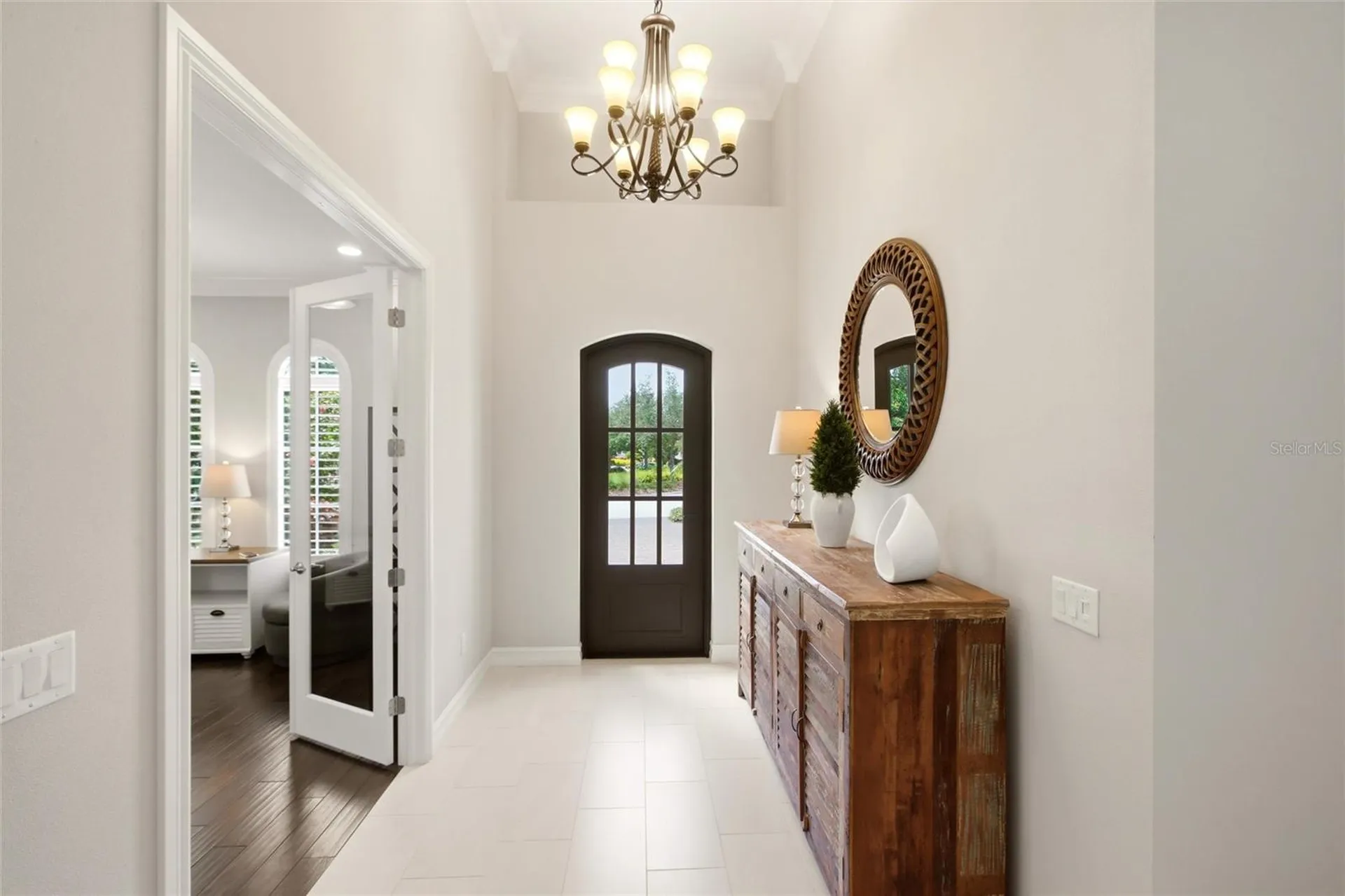 7908 Matera Court Bradenton FL 34202