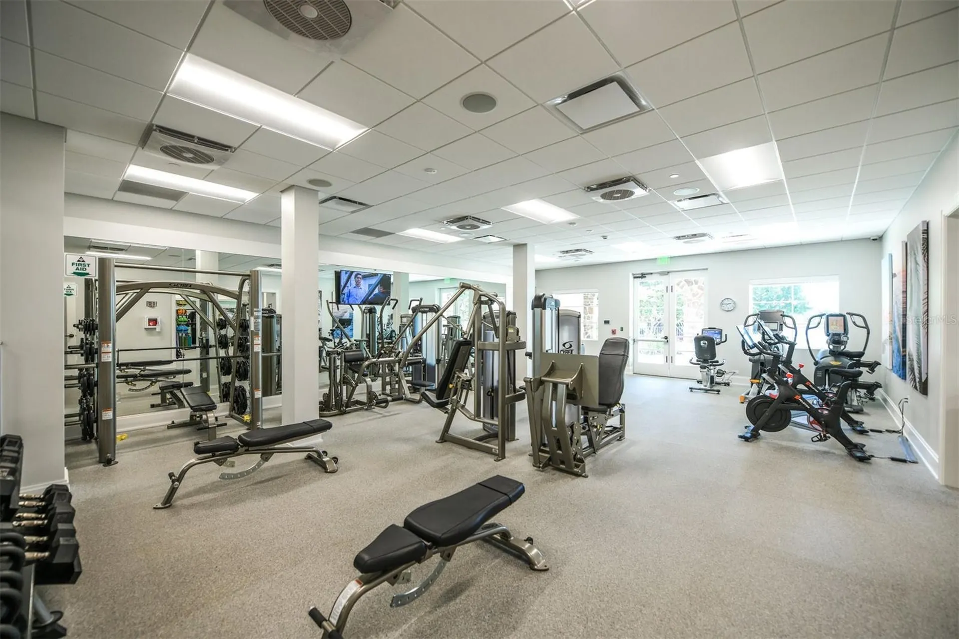 7908 Matera Court Bradenton FL 34202