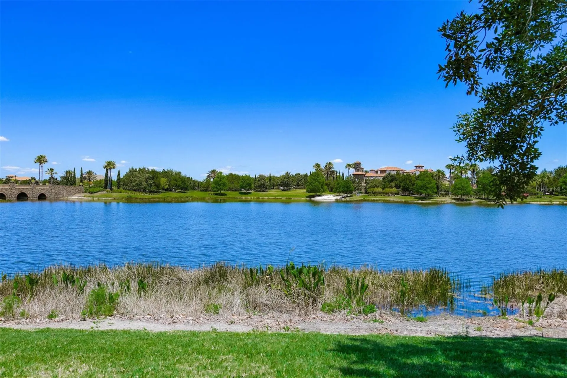 7908 Matera Court Bradenton FL 34202