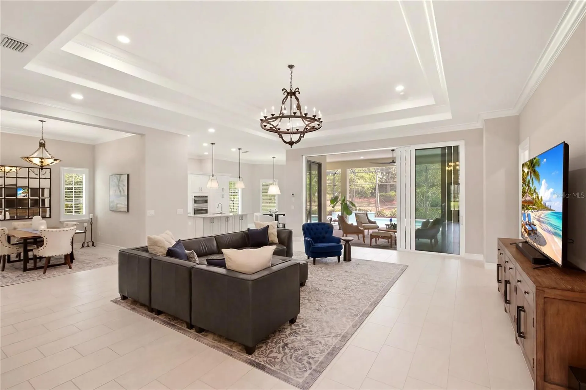 7908 Matera Court Bradenton FL 34202