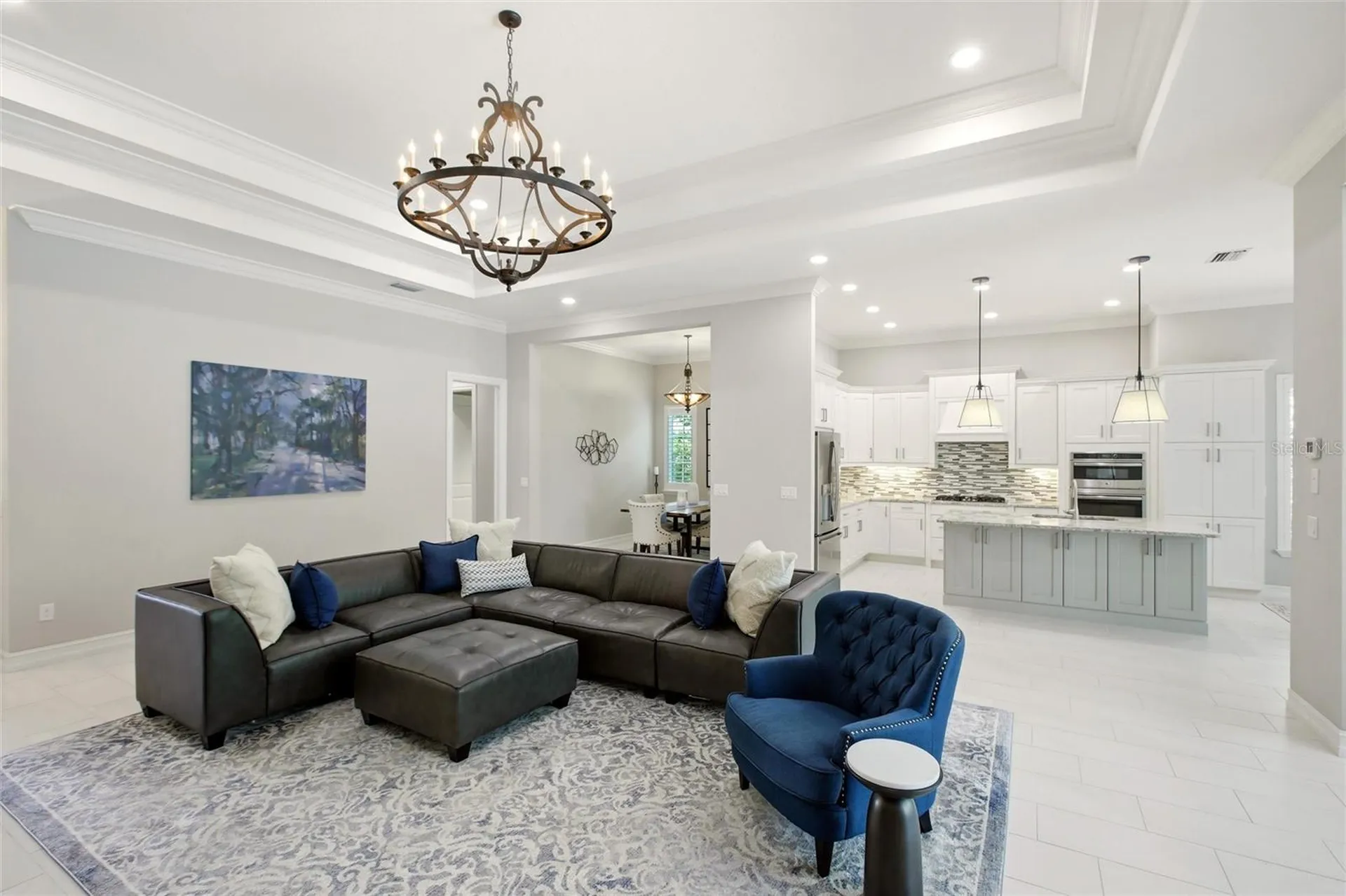 7908 Matera Court Bradenton FL 34202