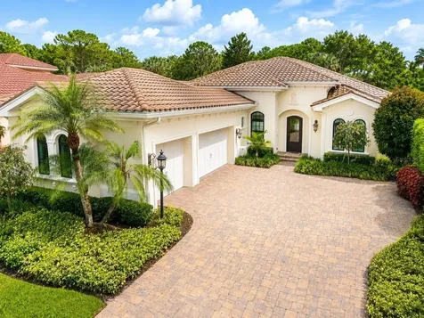7908 Matera Court Bradenton FL 34202