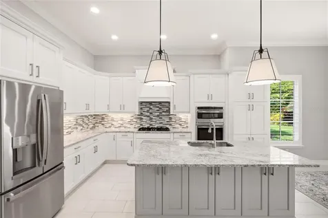 7908 Matera Court Bradenton FL 34202