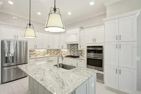 7908 Matera Court Bradenton FL 34202