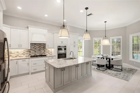 7908 Matera Court Bradenton FL 34202