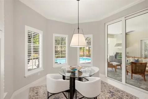 7908 Matera Court Bradenton FL 34202