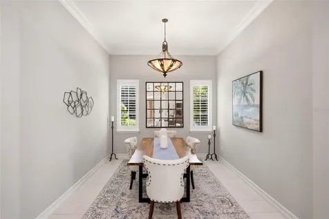7908 Matera Court Bradenton FL 34202