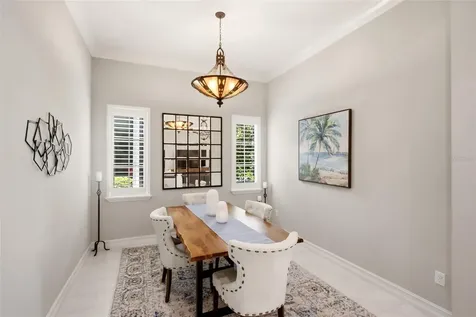 7908 Matera Court Bradenton FL 34202