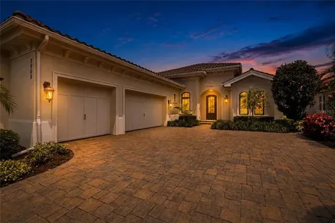 7908 Matera Court Bradenton FL 34202