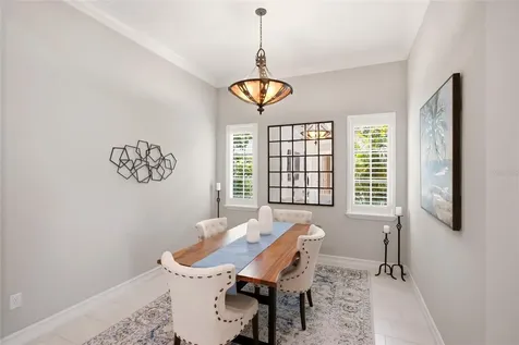 7908 Matera Court Bradenton FL 34202