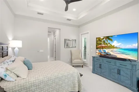 7908 Matera Court Bradenton FL 34202