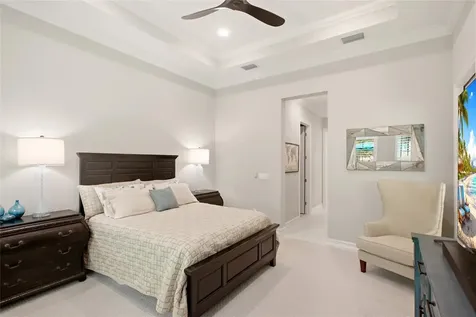 7908 Matera Court Bradenton FL 34202