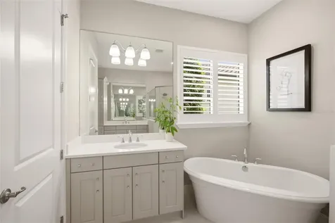 7908 Matera Court Bradenton FL 34202
