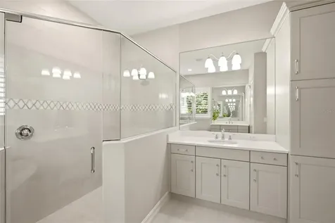 7908 Matera Court Bradenton FL 34202