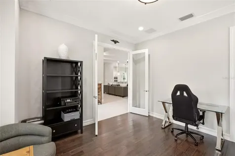 7908 Matera Court Bradenton FL 34202
