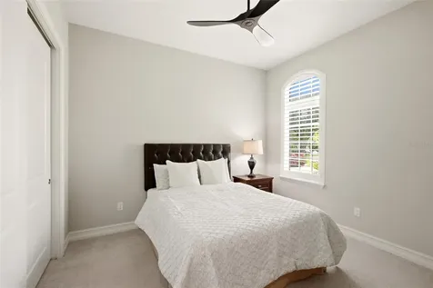 7908 Matera Court Bradenton FL 34202