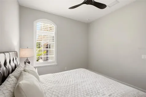 7908 Matera Court Bradenton FL 34202