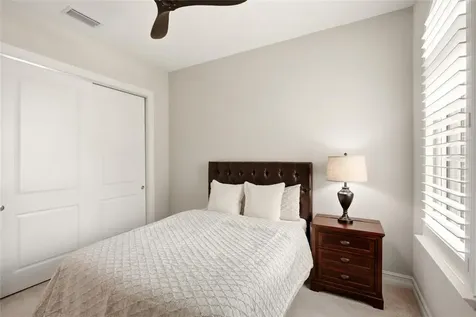 7908 Matera Court Bradenton FL 34202