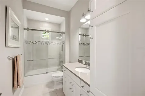 7908 Matera Court Bradenton FL 34202