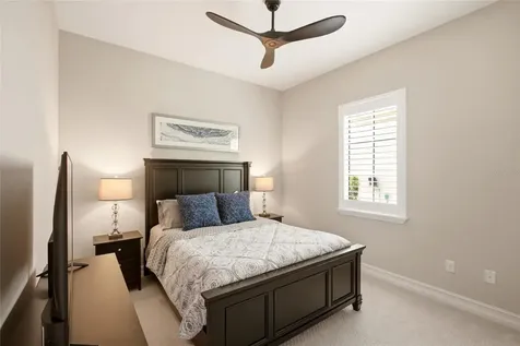 7908 Matera Court Bradenton FL 34202